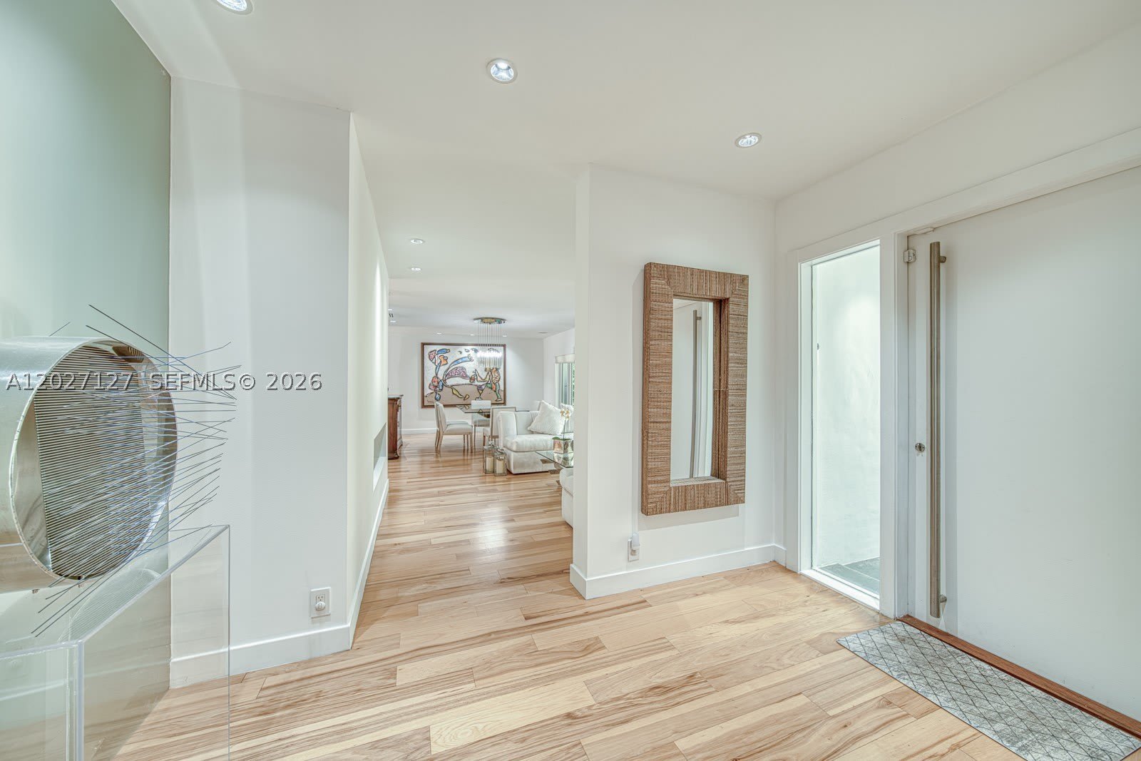 620 Conde Ave – photo 5