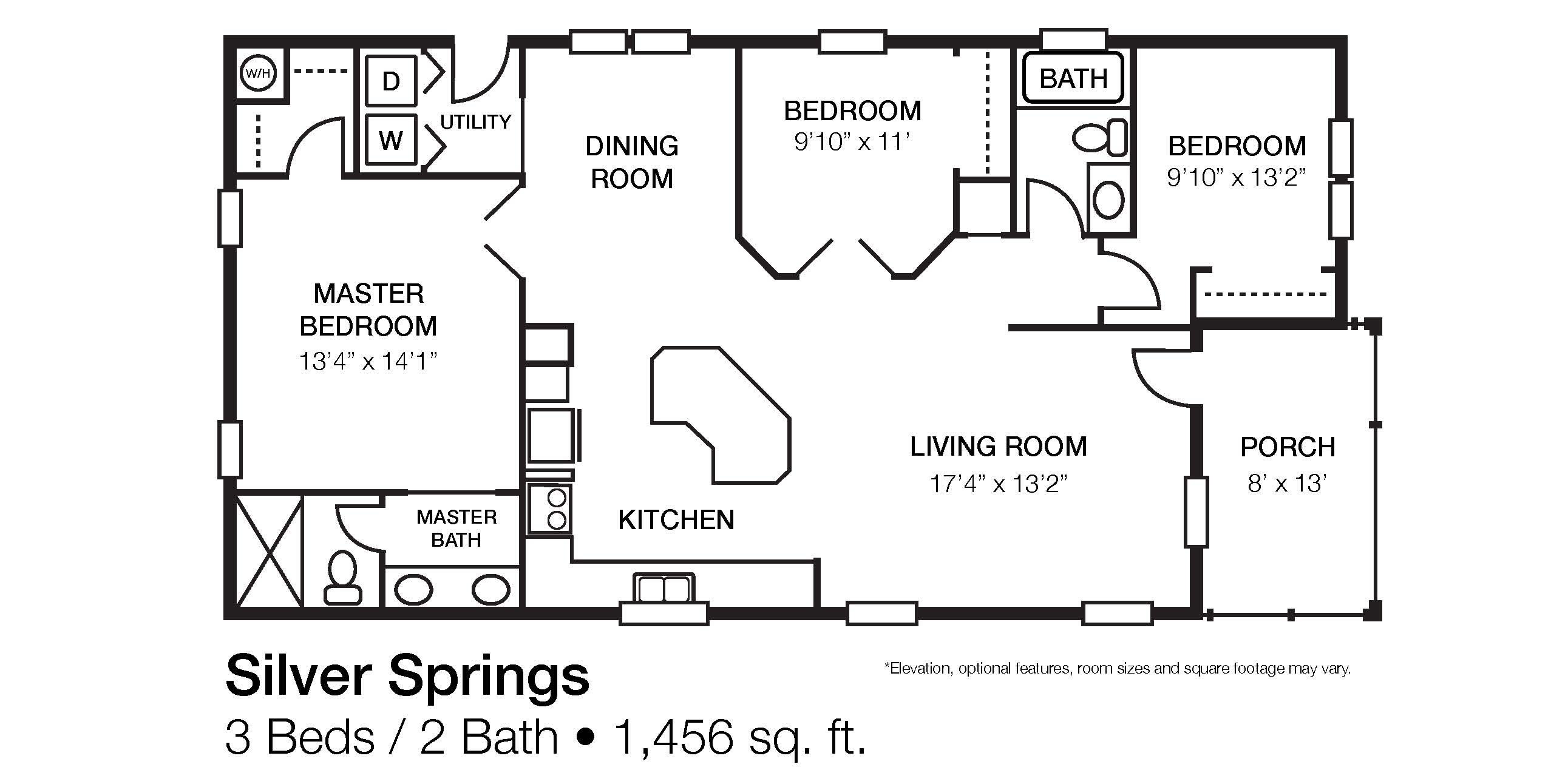8775 20th Street – photo 1
