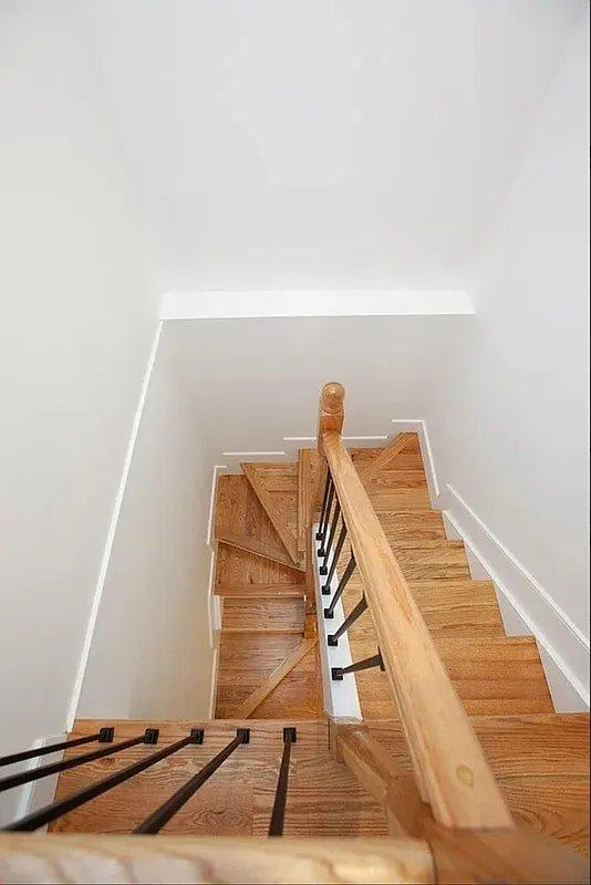 127 East 36th Street – photo 4