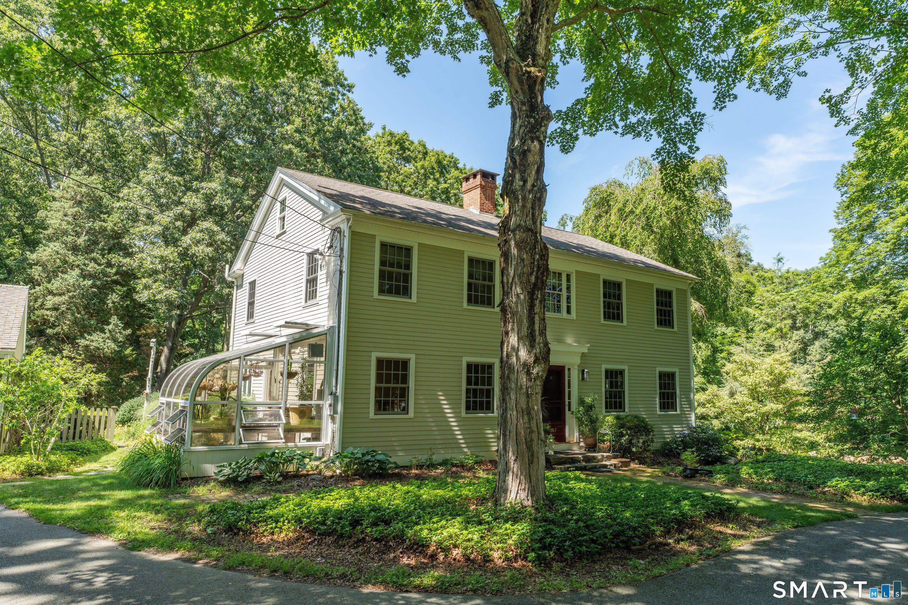 187 Wildcat Road – photo 3