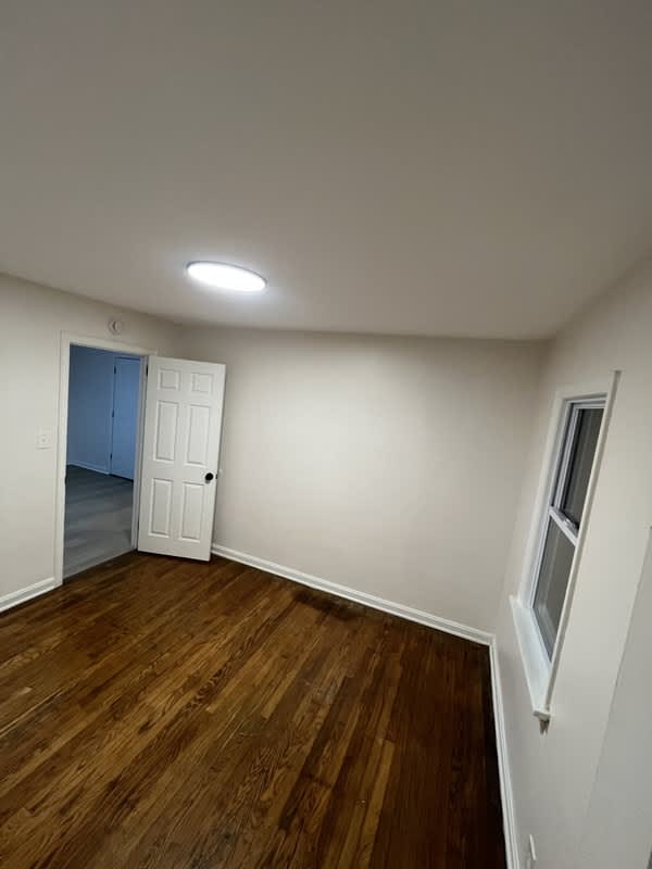 13916 Durkee Avenue – photo 2