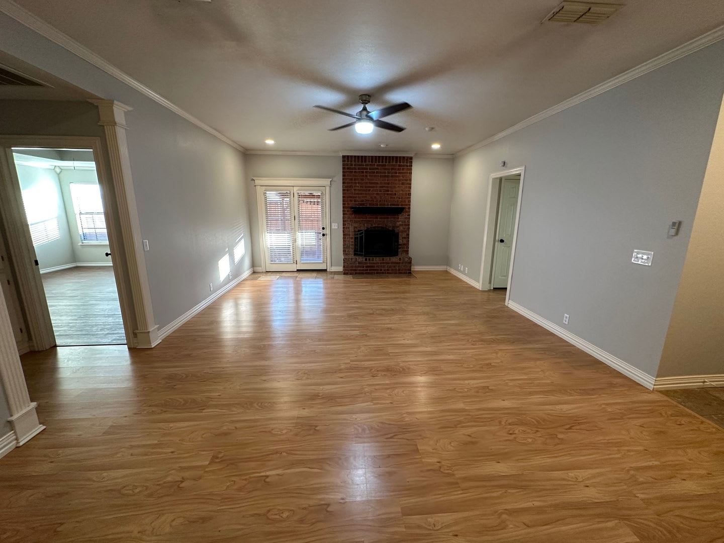 6700 Admiral Ct – photo 5
