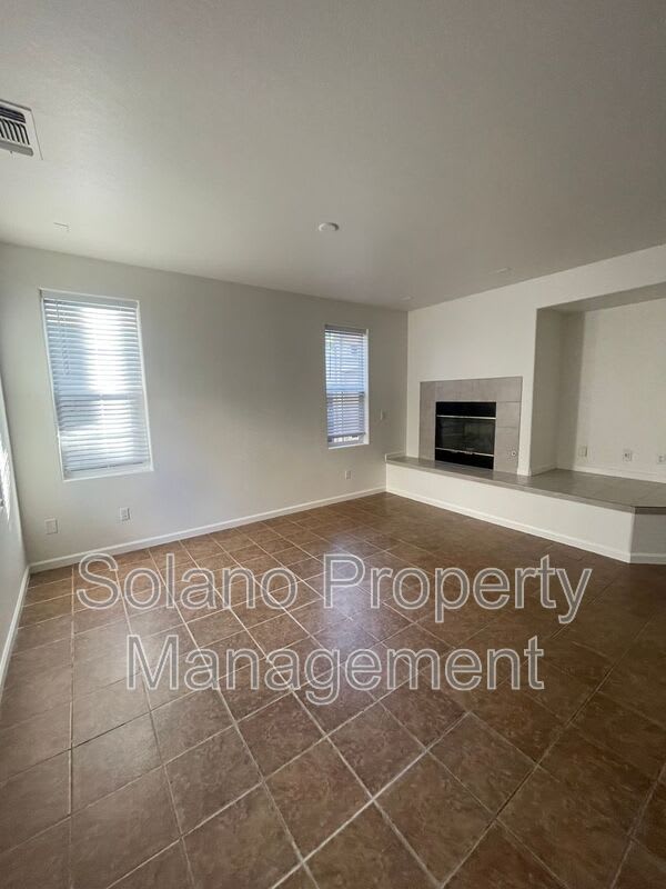 8143 Carlisle Way – photo 3
