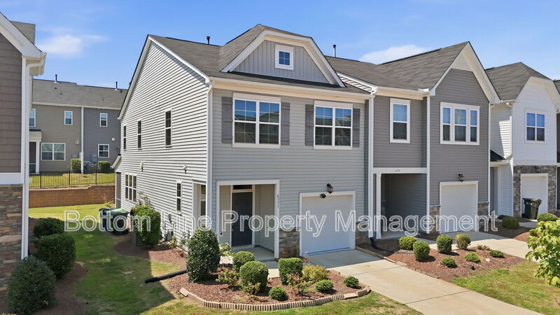 6331 Andante Ave – photo 4