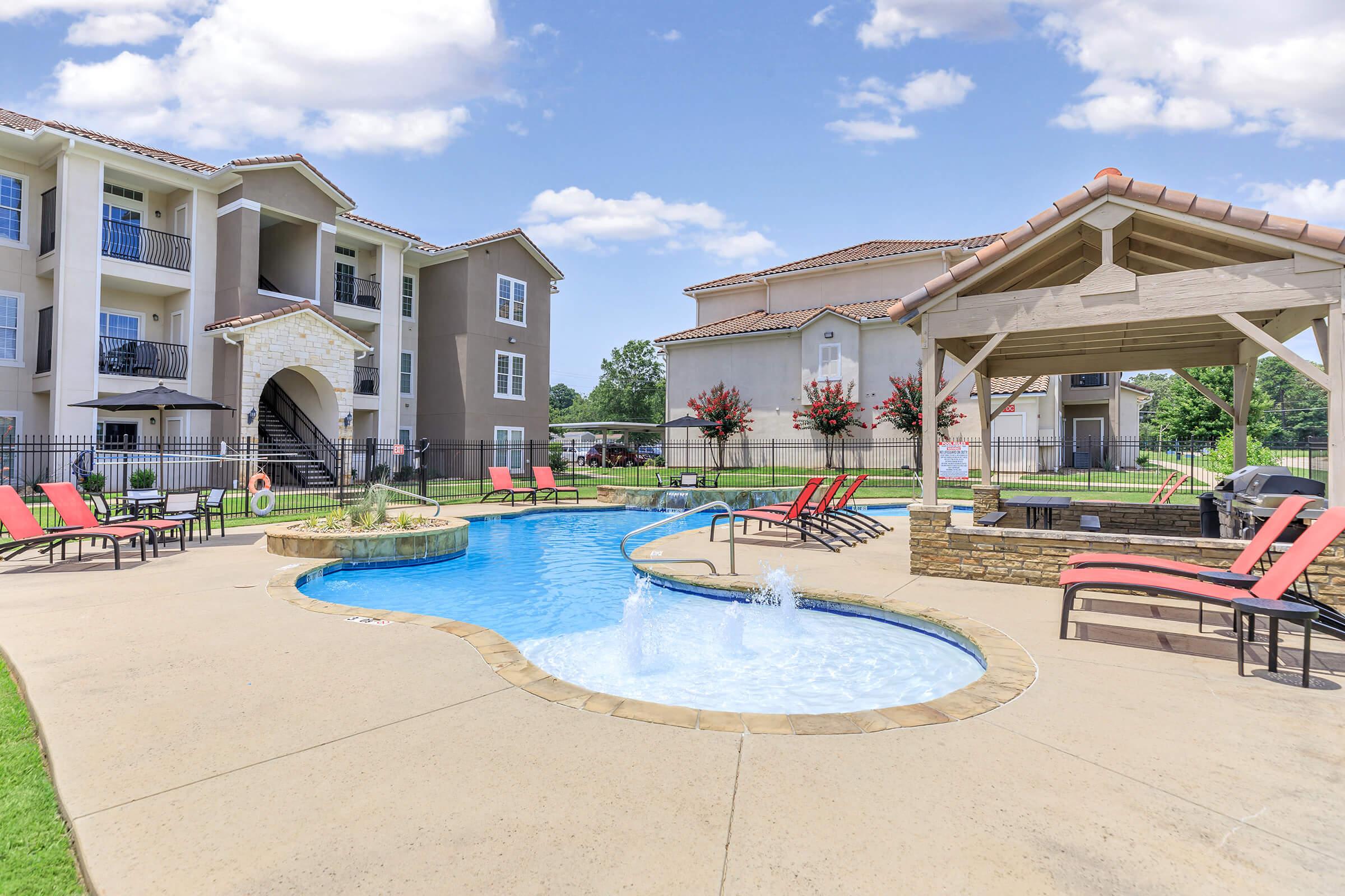 Arista Apartments – photo 4