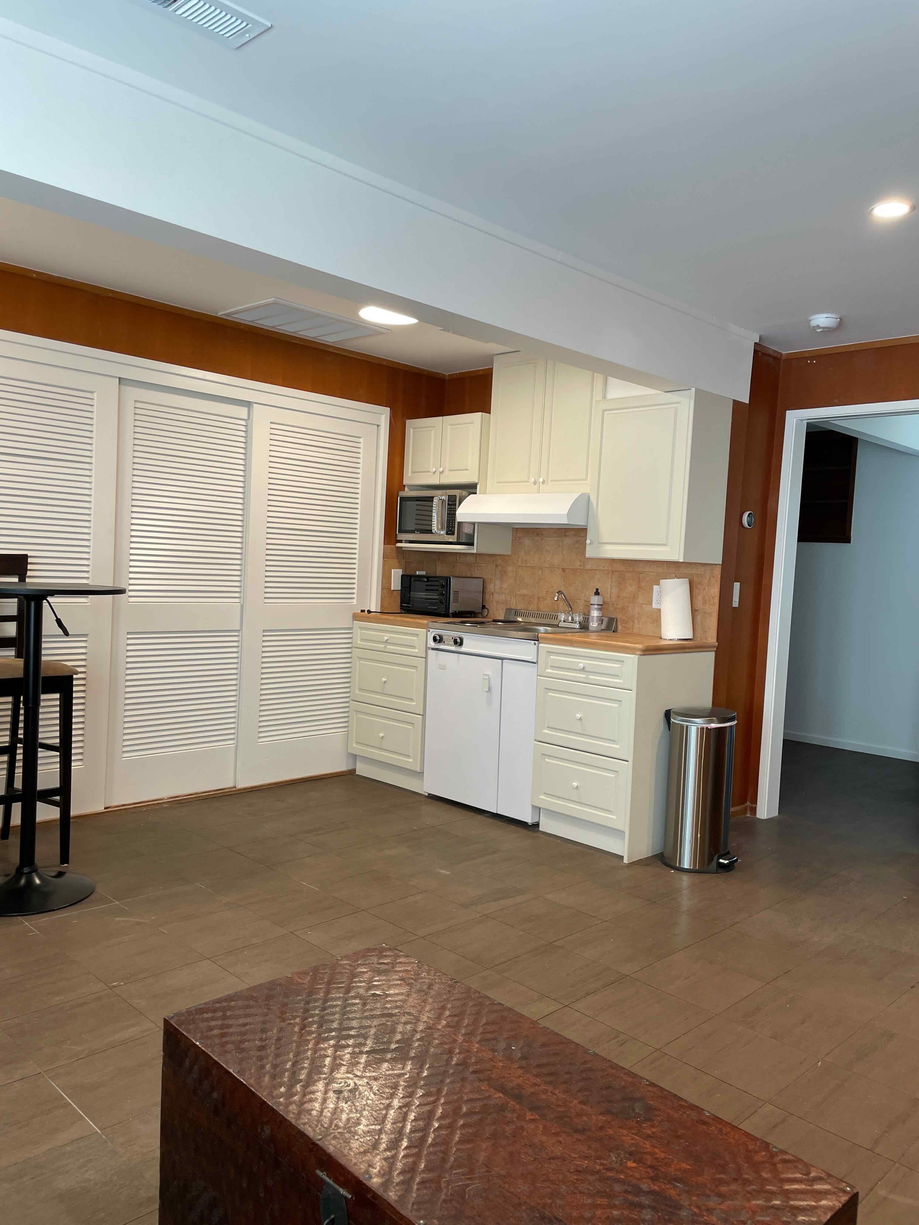 5 West Parnassus Court – photo 4
