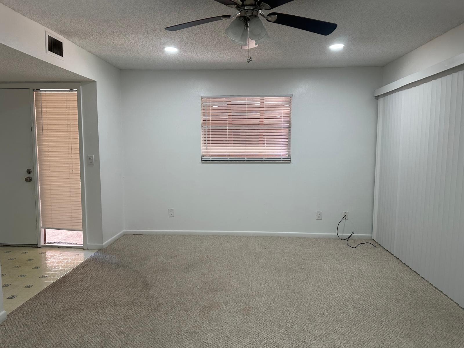190 Hickory Woods Court – photo 3