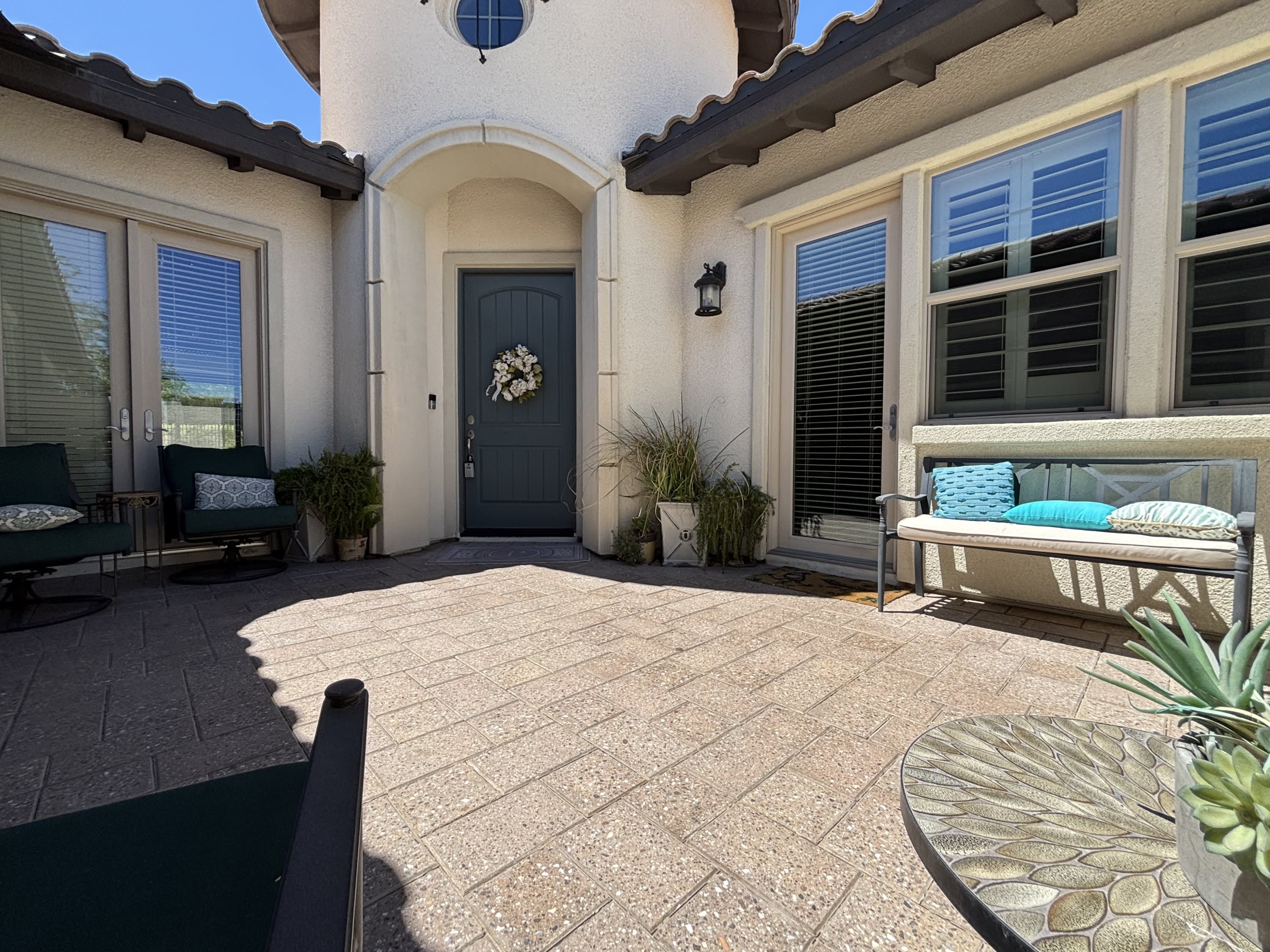 81 Navarra Canyon Court – photo 2