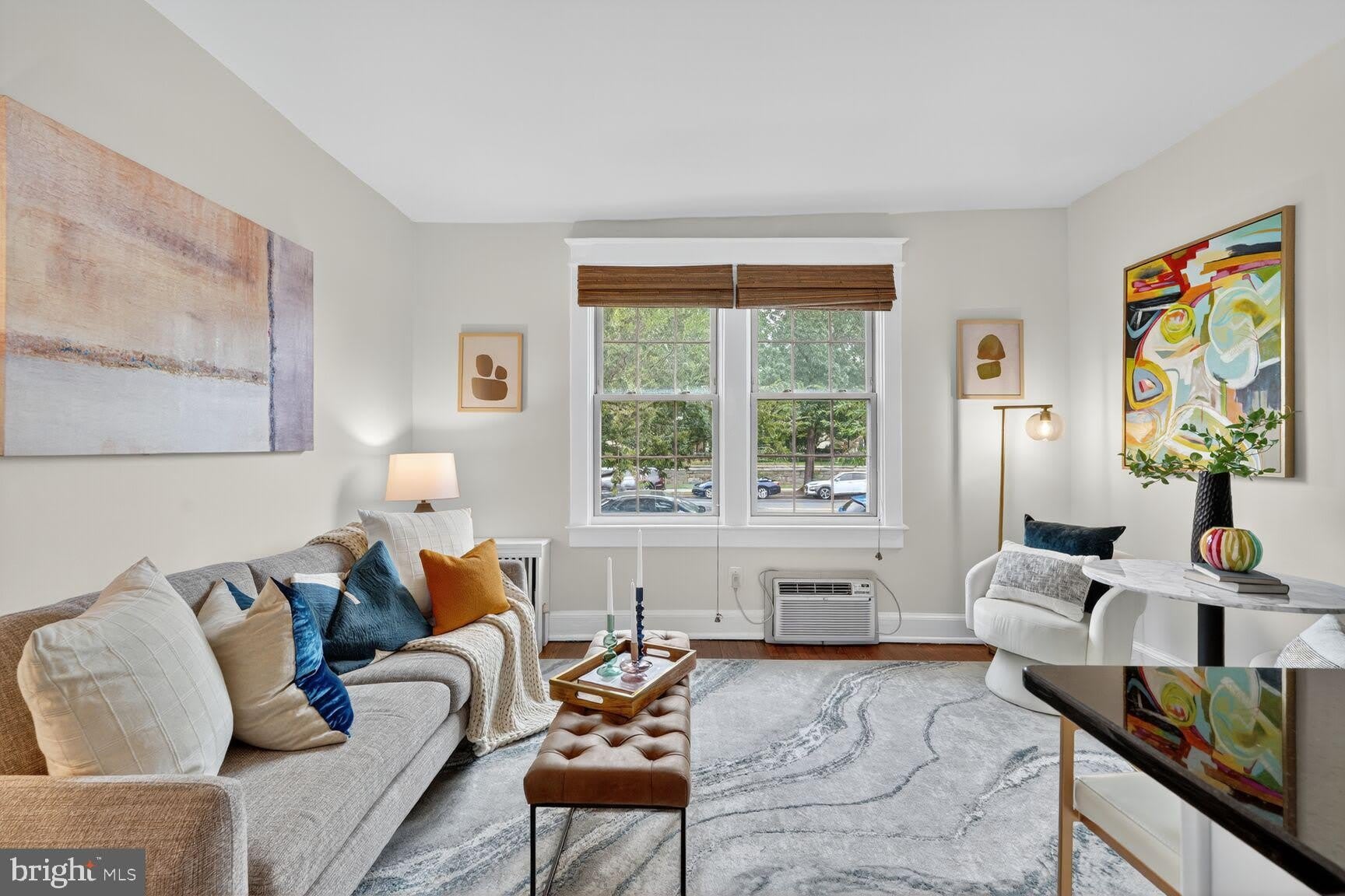 3026 WISCONSIN Avenue NW – photo 3