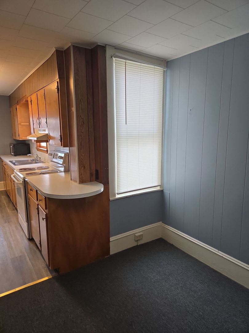 23 Lurgan Ave – photo 4