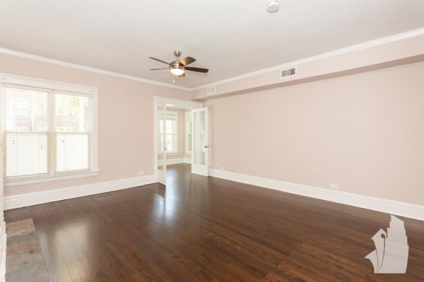 729 W Buckingham – photo 5
