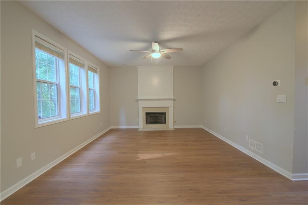 2013 Ridgestone Landing SW – photo 2