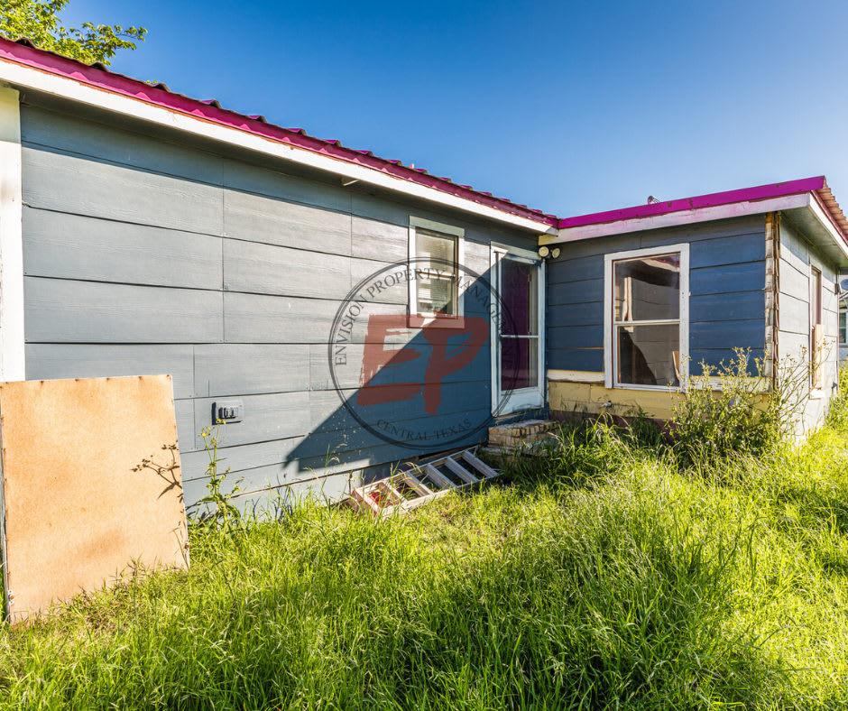 126 Lilly Lane – photo 2