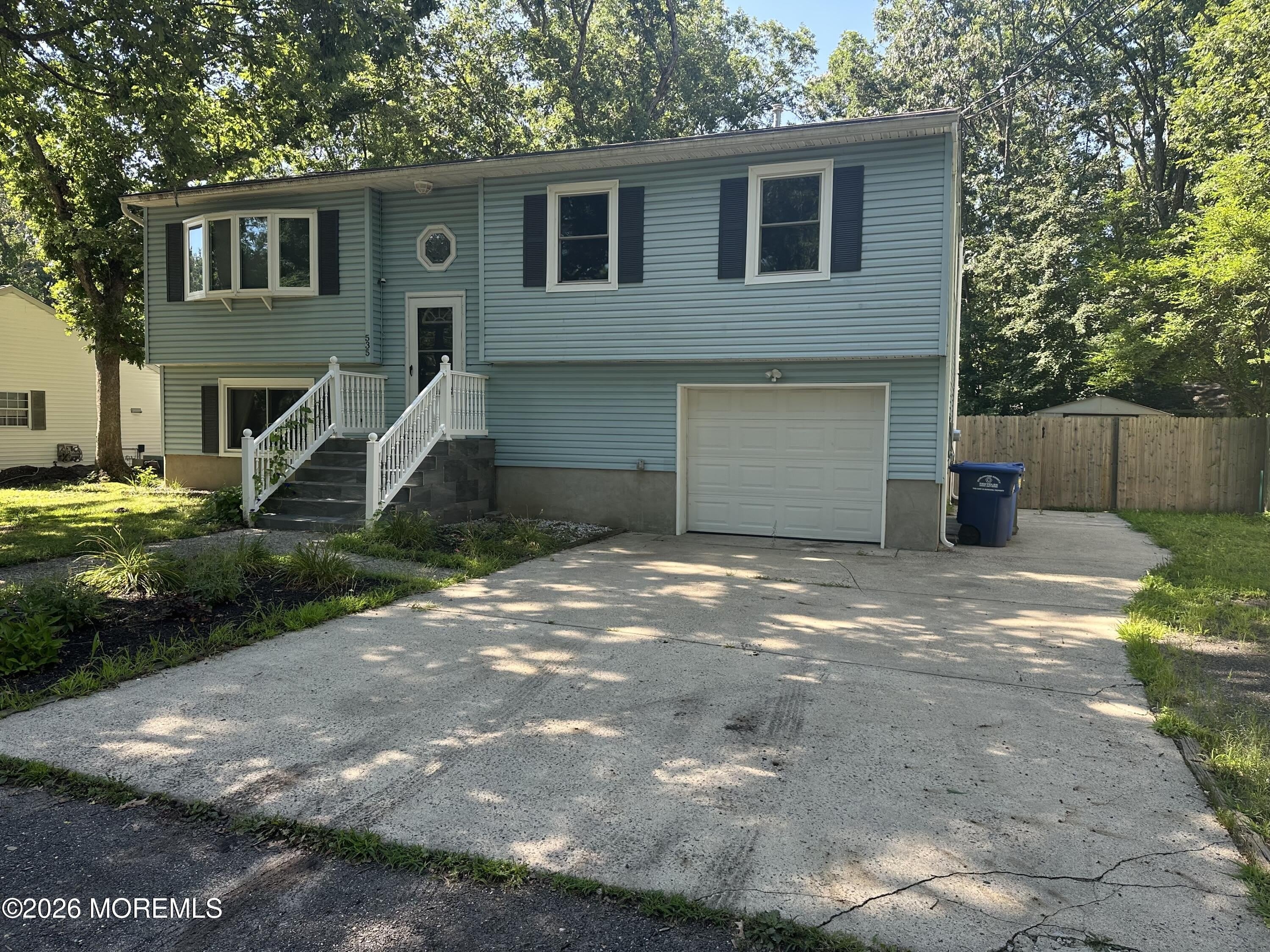 535 Cactus Street – photo 1