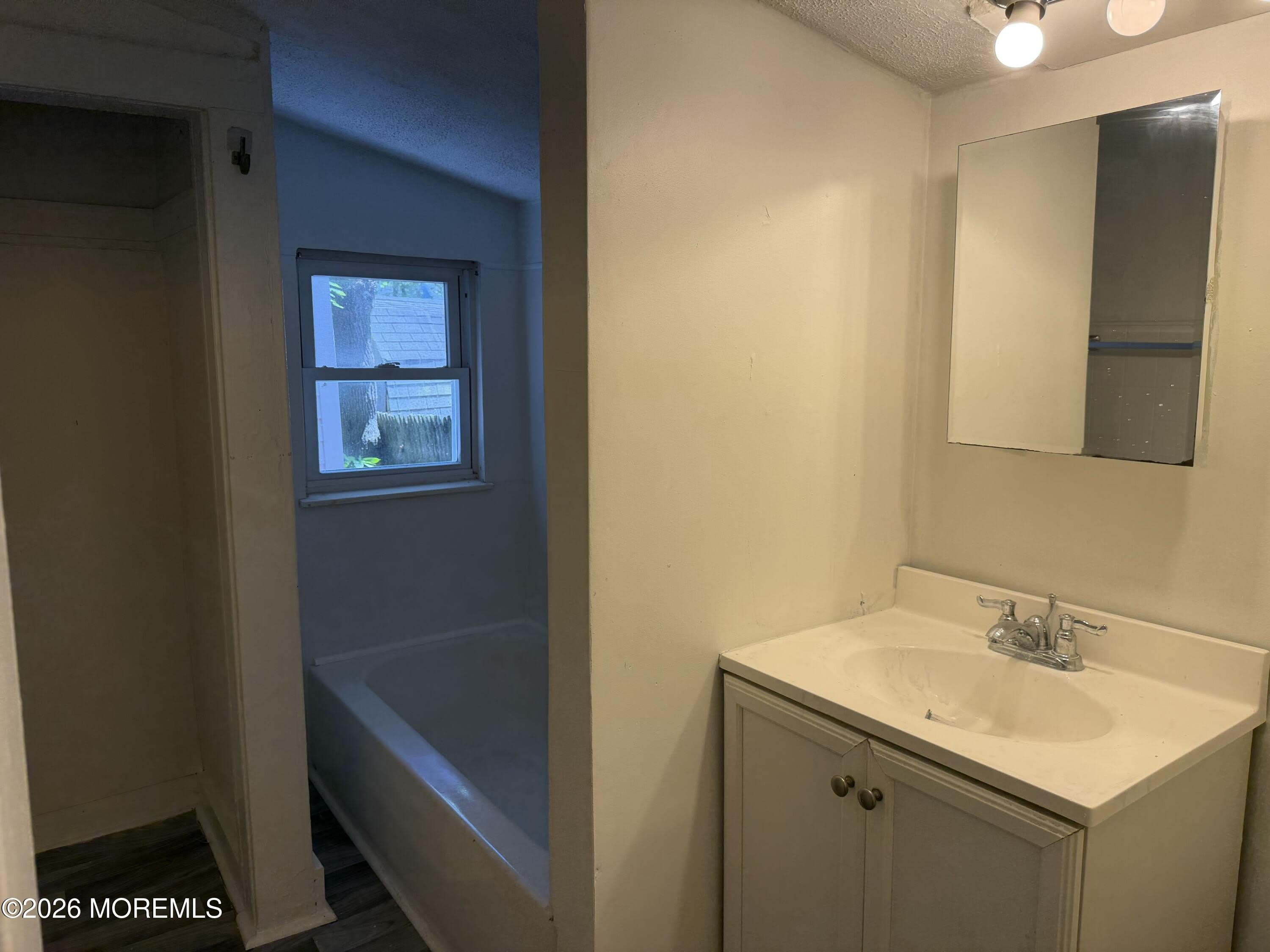 405 1/2 Brinley Avenue – photo 5