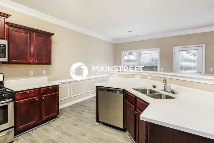 1625 Yukon Court – photo 5