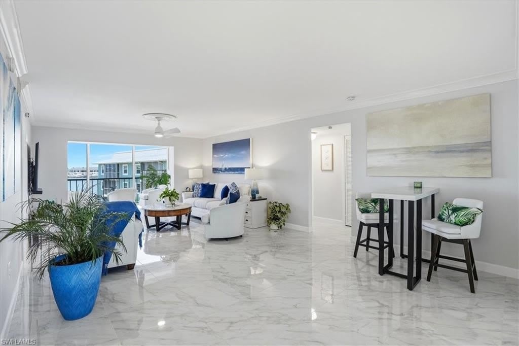 1280 Blue Point Ave – photo 4