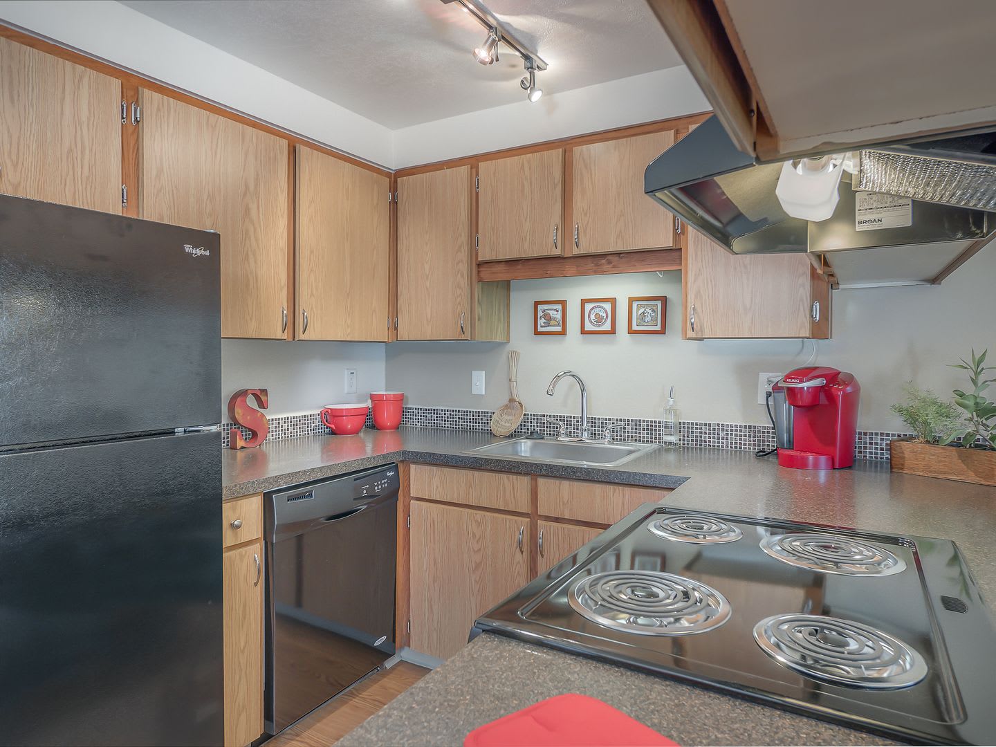 11040 Sw Greenburg Rd 101 – photo 5