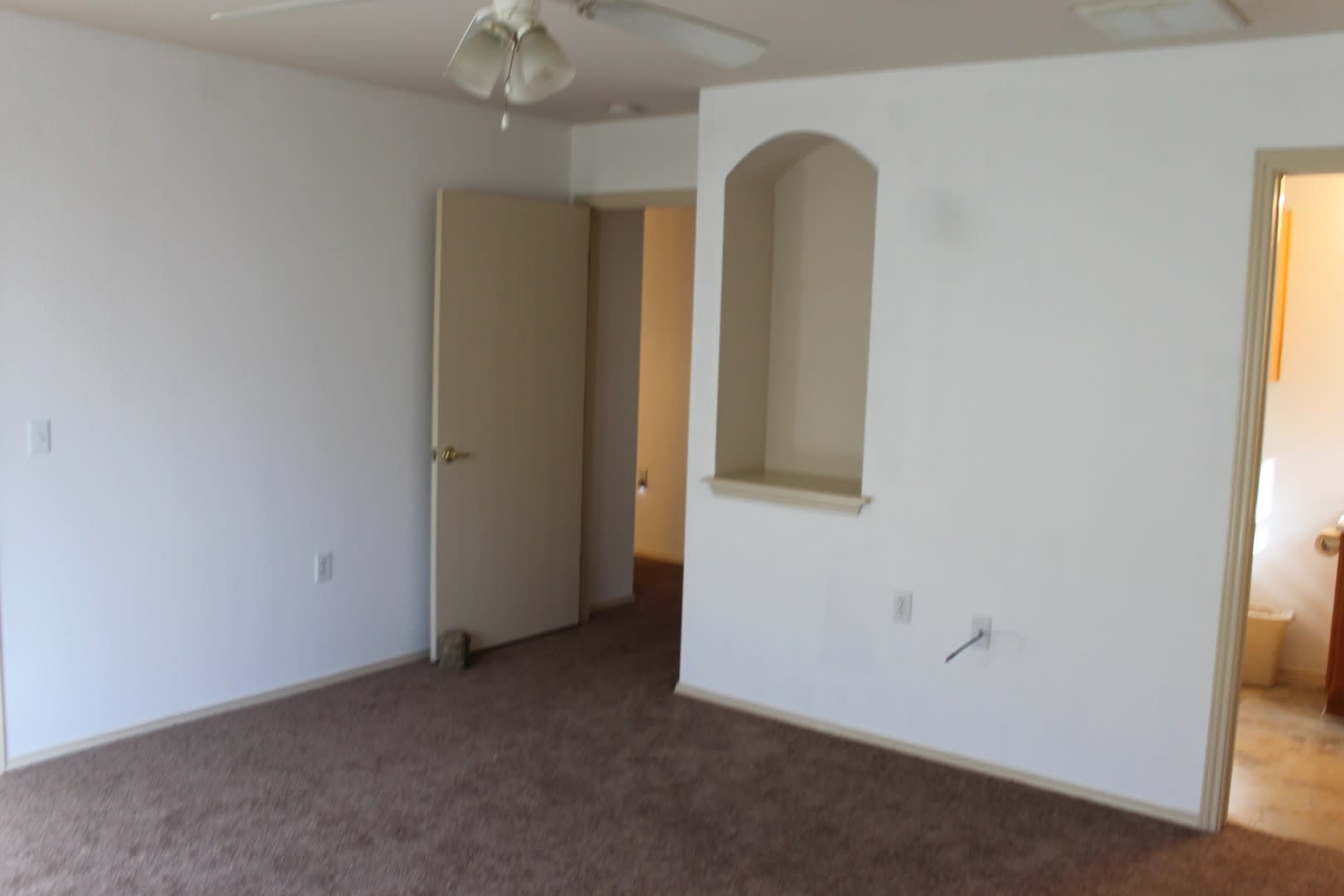Beautiful Manor home for rent, 11512 Melstone Dr – photo 5
