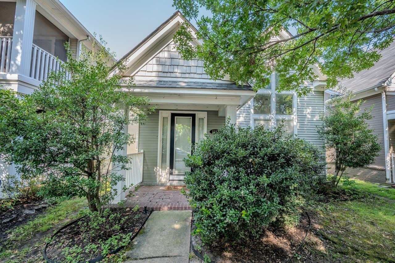 1283 ISLAND HARBOR Dr – photo 3