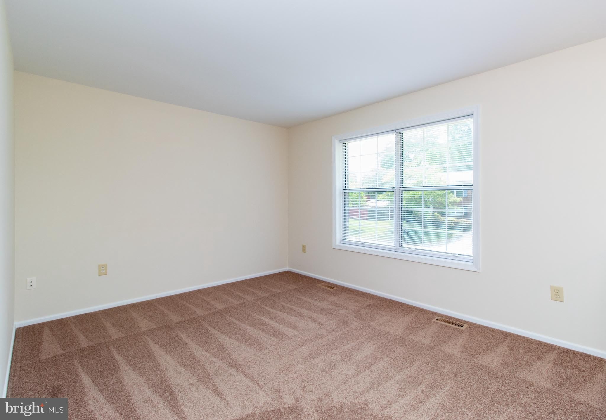 14175 SPRING BRANCH Drive – photo 4