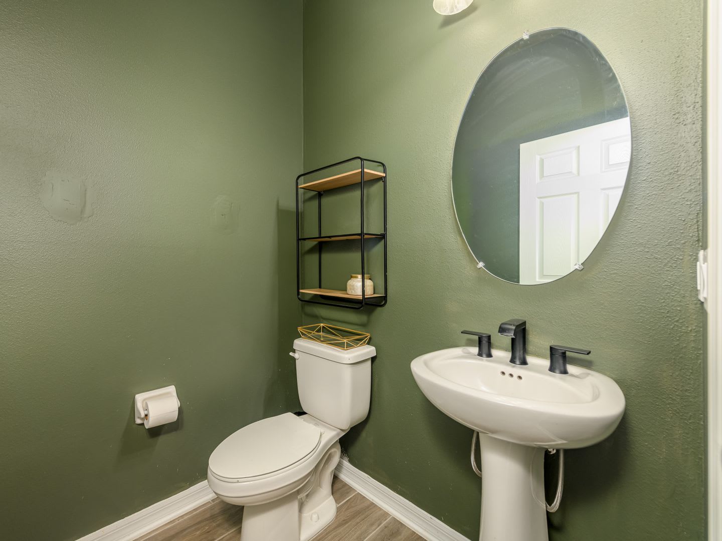 29844 Southwell Lane – photo 3