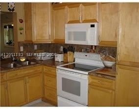 124 S Laurel Dr – photo 2