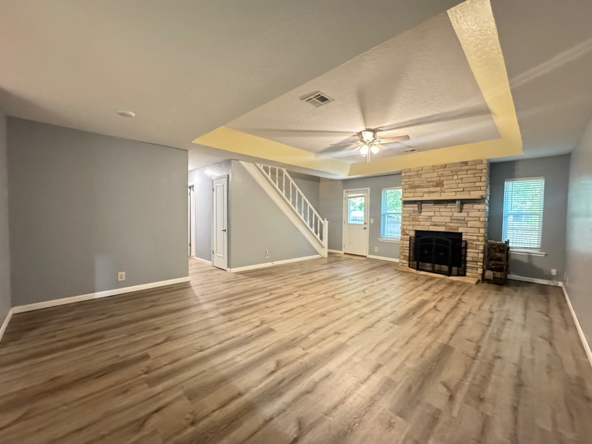 905 Rambling Oaks Drive – photo 3