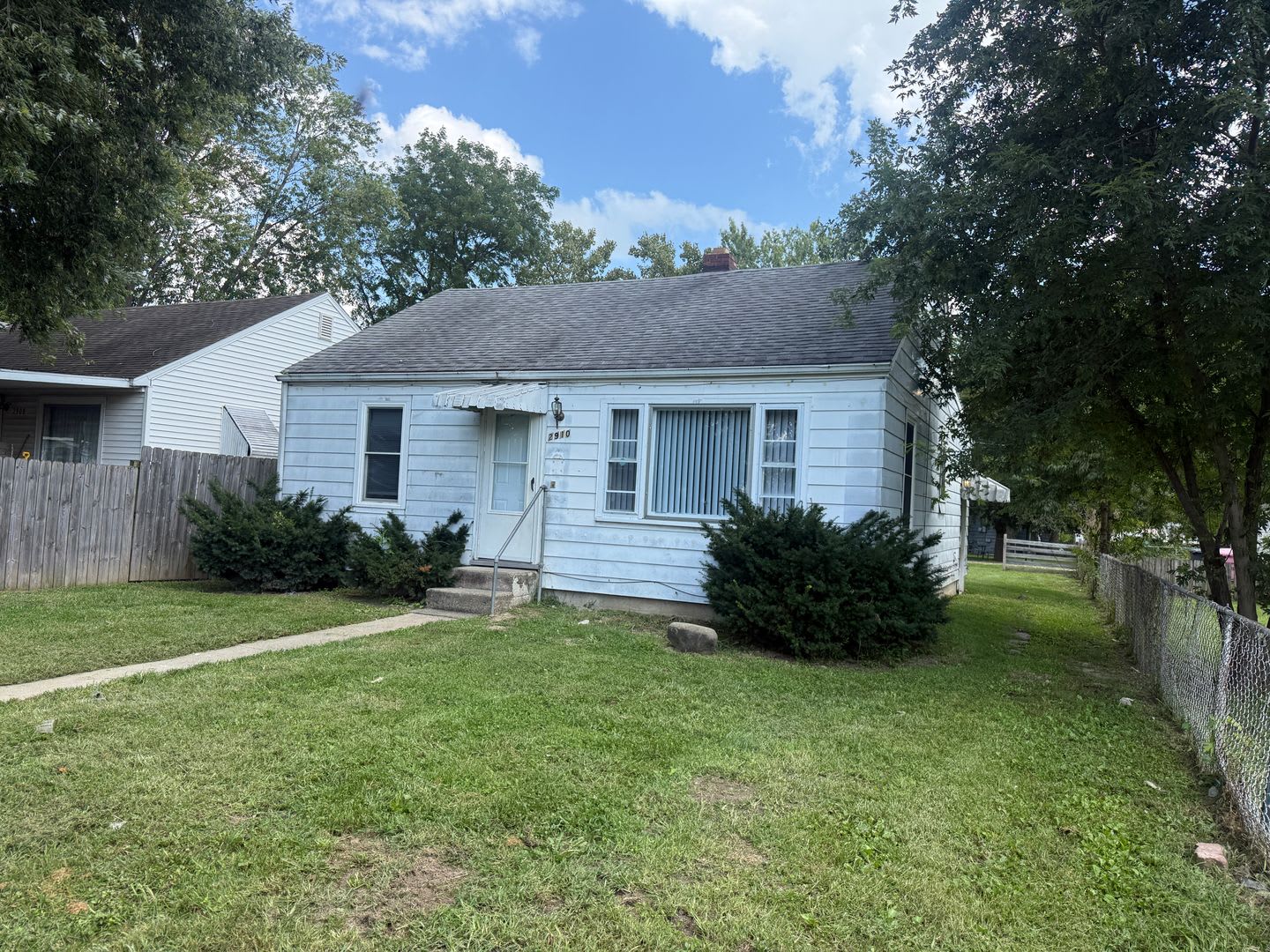 3 Bed 1 Bath REMODELED* Home! – photo 1