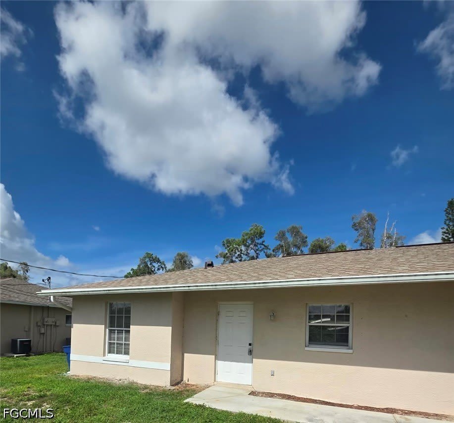 18569 Bartow Boulevard – photo 1