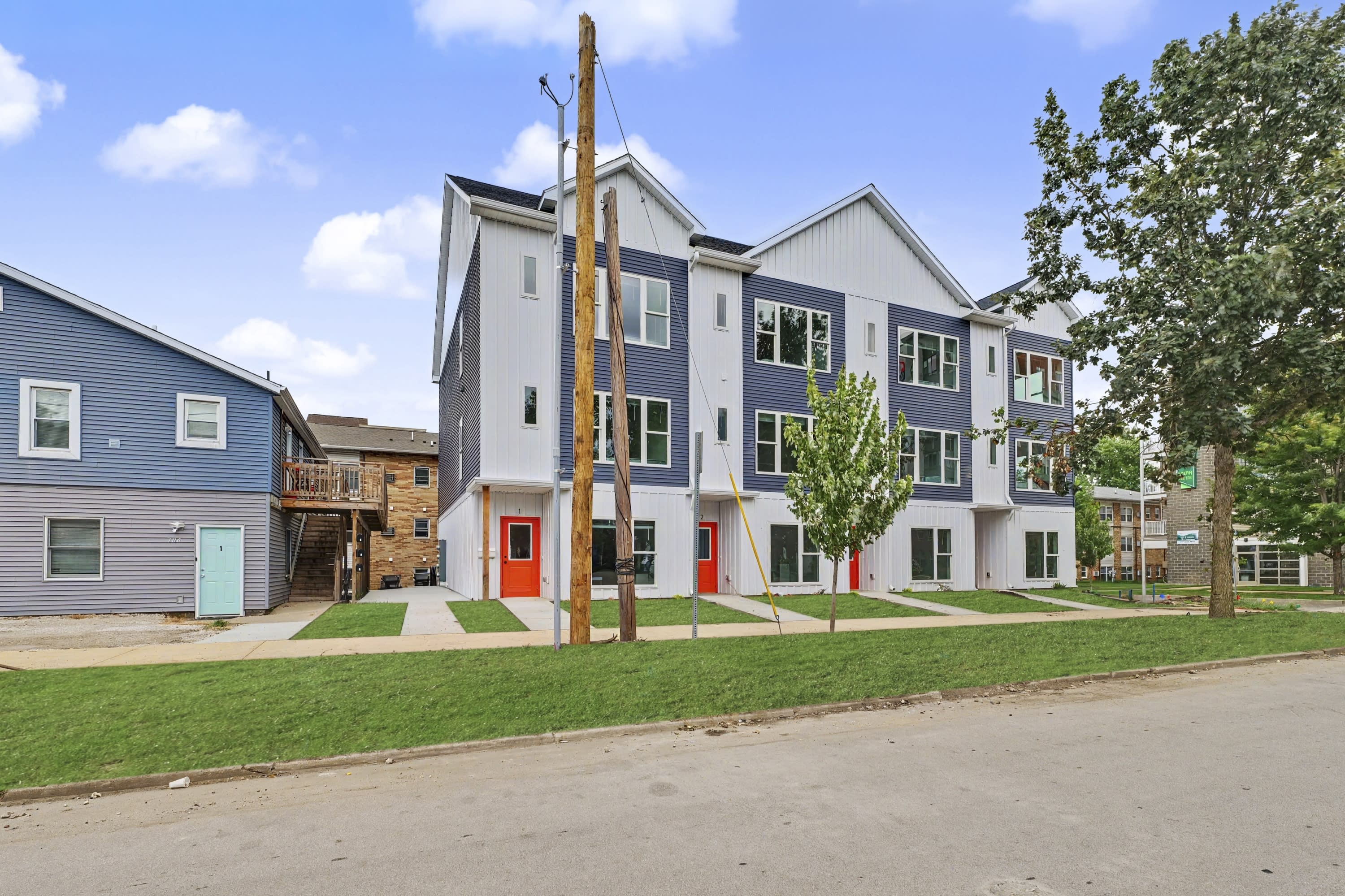 108 South 5th Street – photo 3
