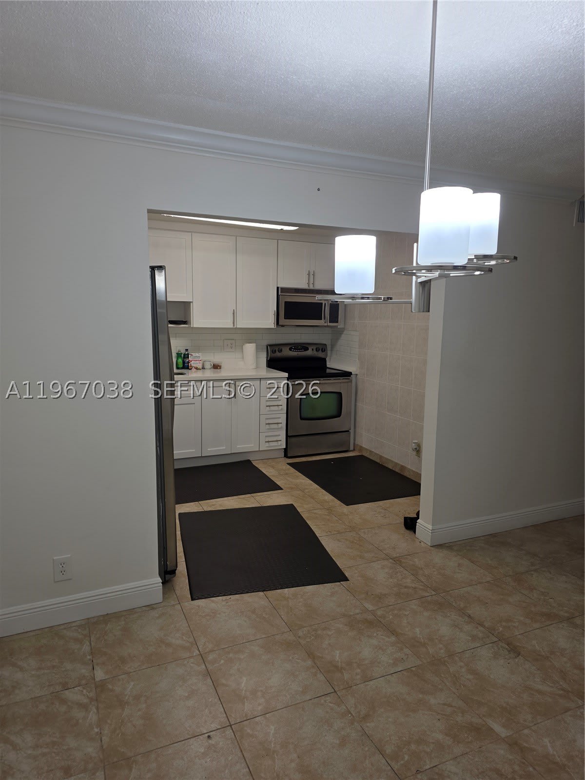 1811 Jefferson St – photo 5
