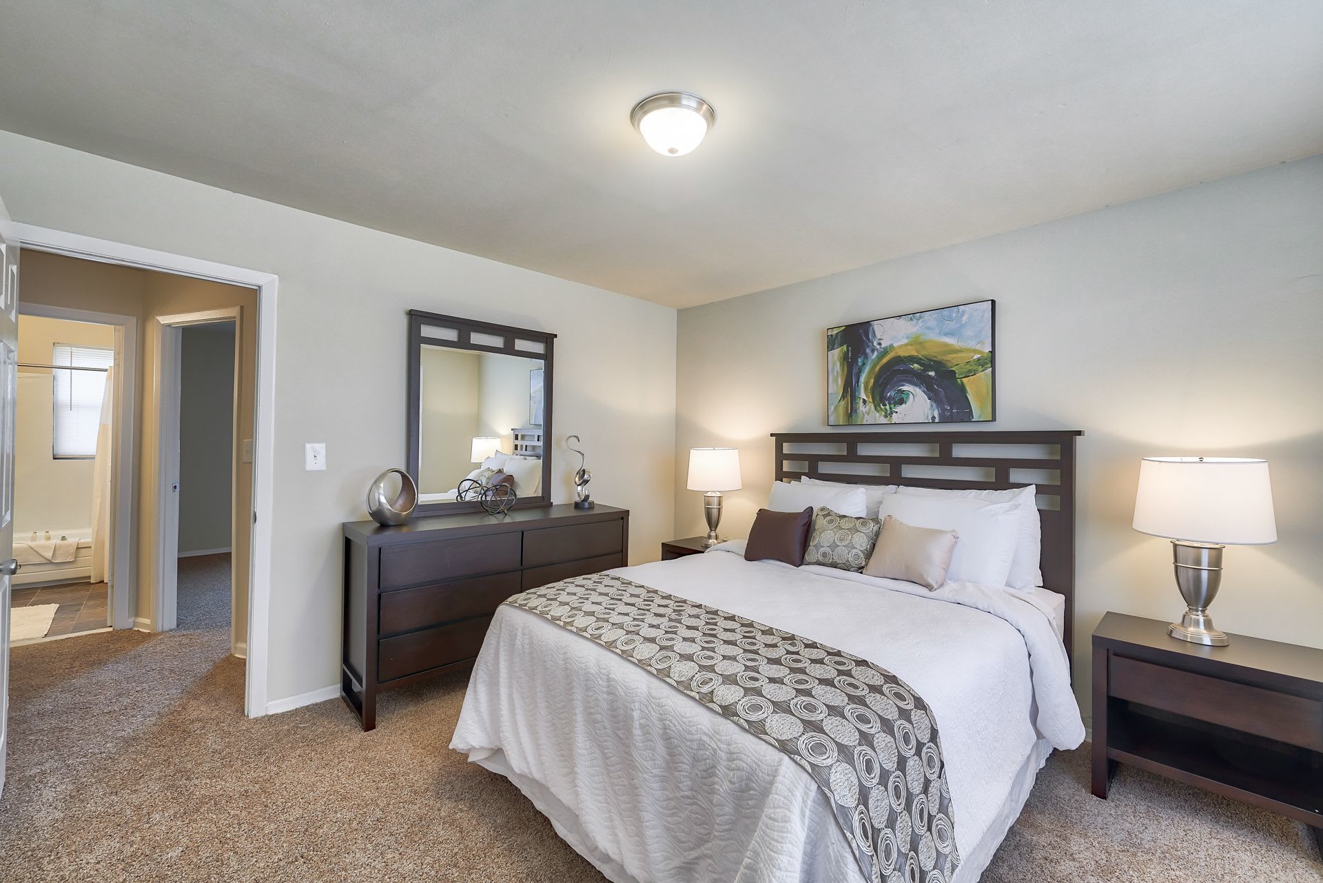 Northwest Townhomes – photo 3