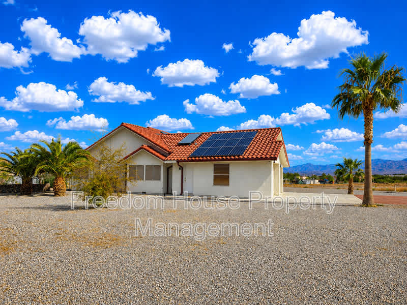 2060 River Plate Drive – photo 3