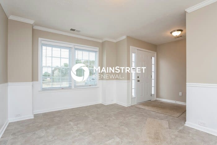 939 Longbranch Lane – photo 2