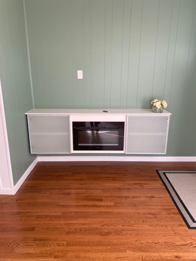 COMPLETELY RENOVATED!! – photo 3