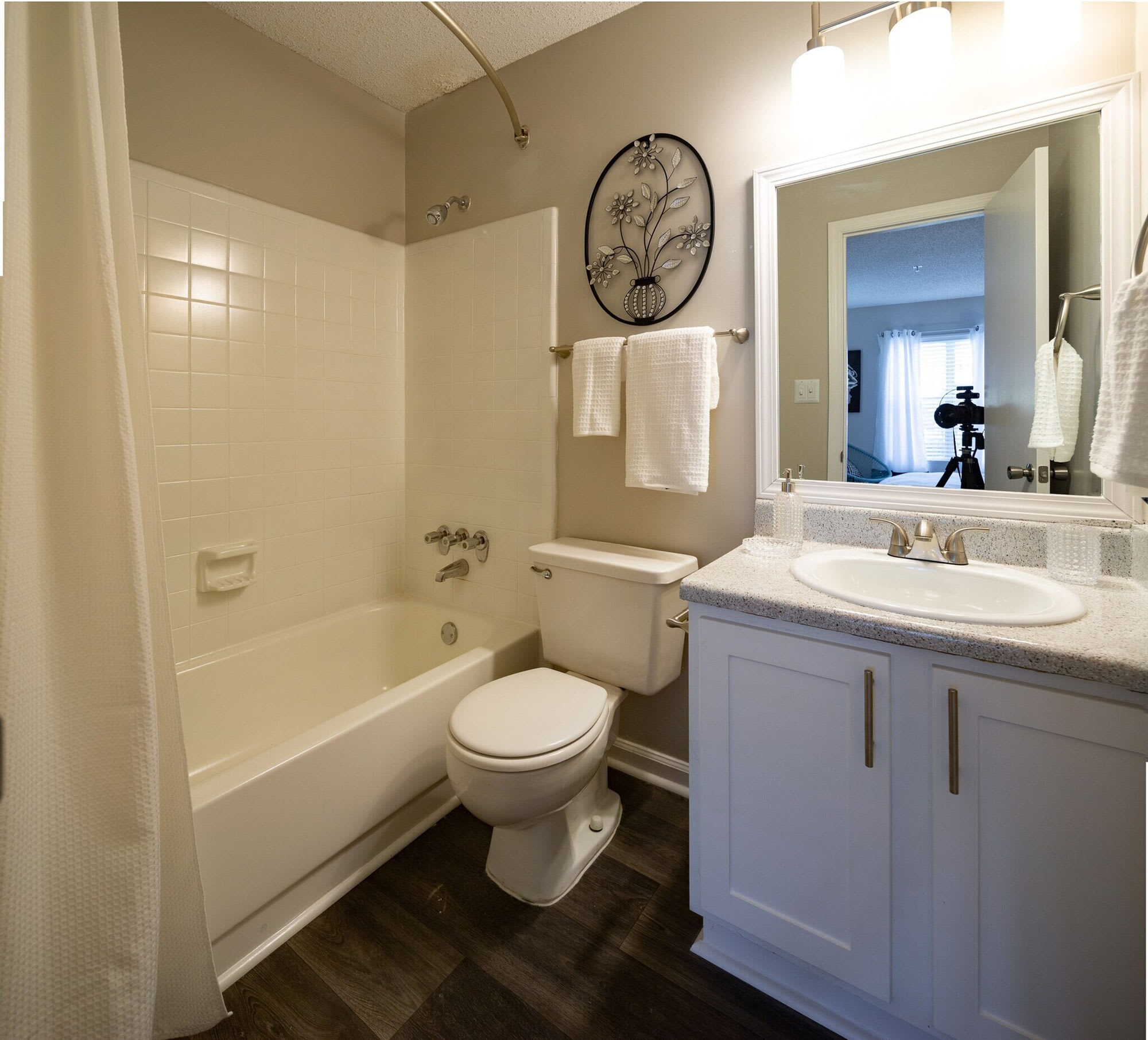 Ivy Commons – photo 5
