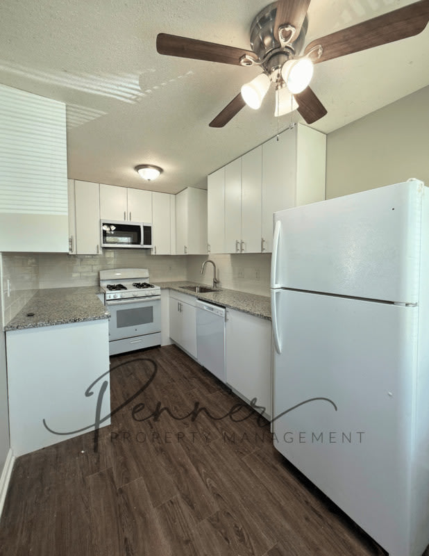 11606 IVANHOE CT – photo 4