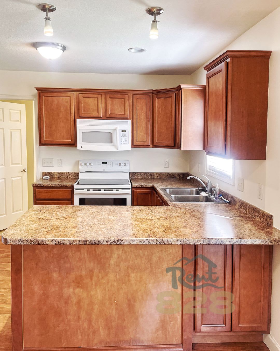 25 Meredith Drive – photo 5