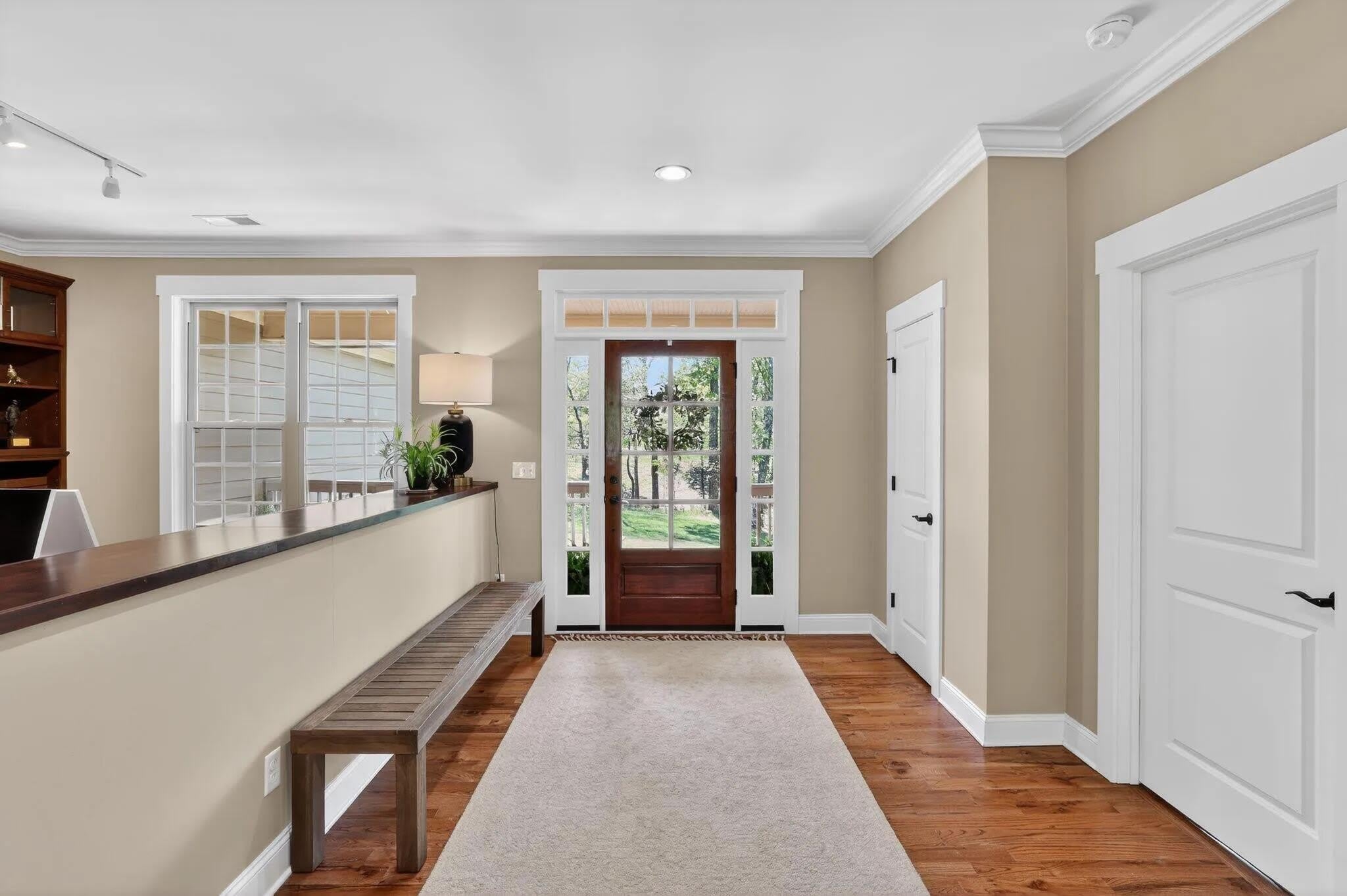 1625 River Bluffs Drive – photo 3