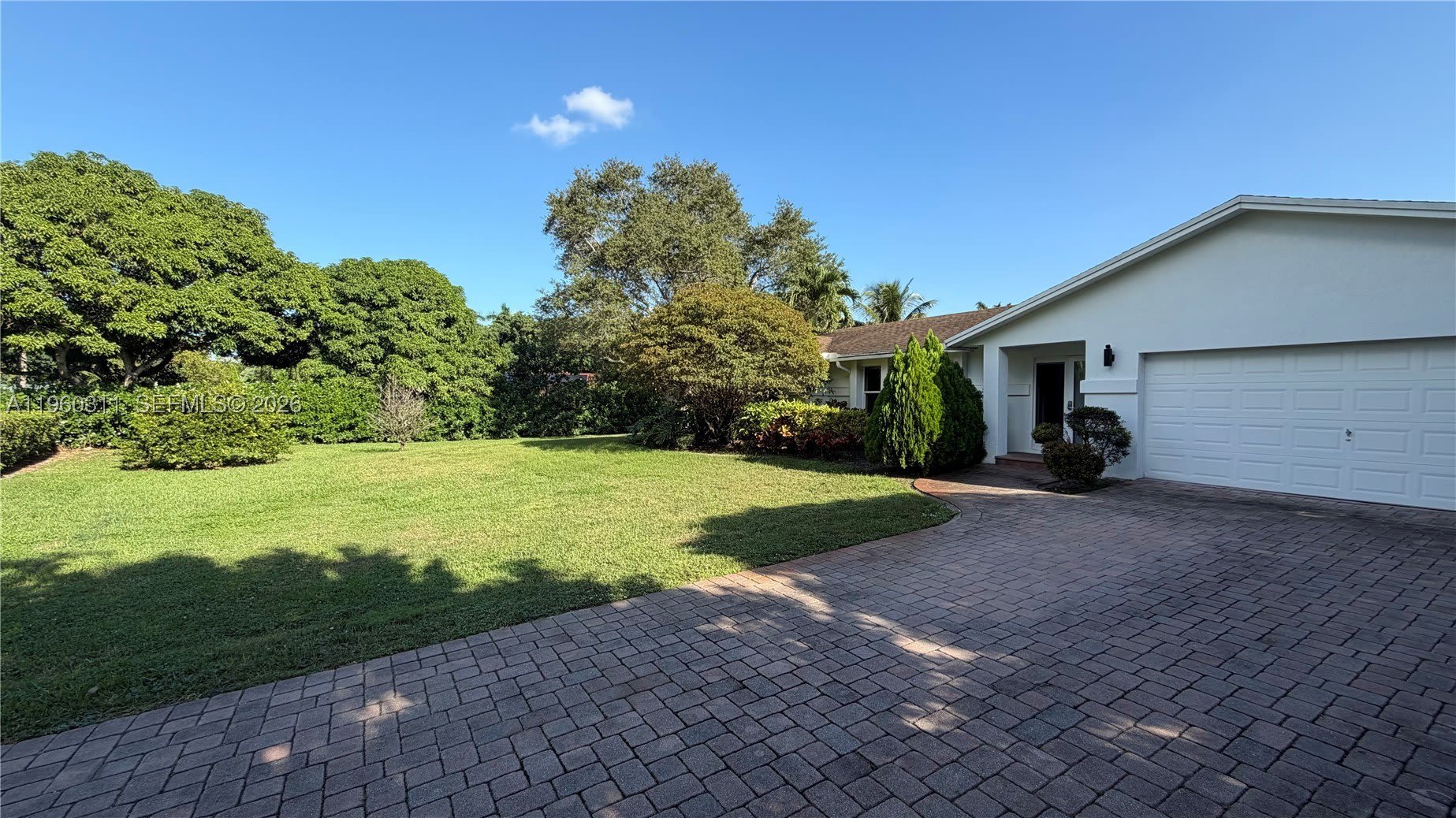 11030 SW 42nd Ct – photo 5
