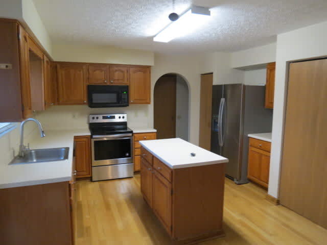 5451 Bentonhurst Court – photo 5