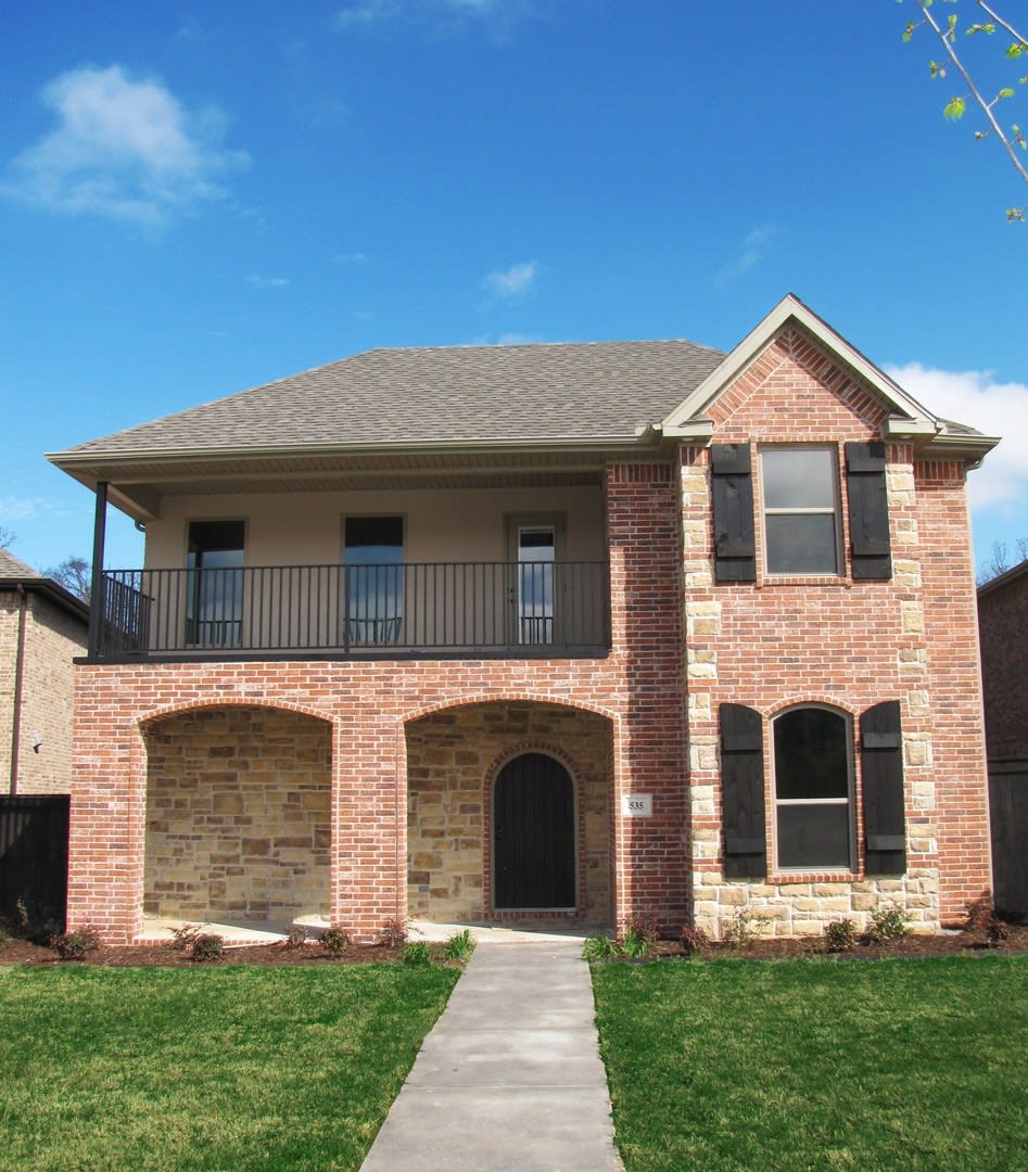 Stunning 3 Bedroom, 2.5 Bathroom Home In Fayetteville, A – photo 1