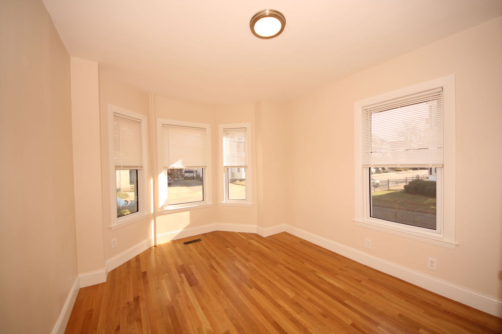 1 bed in Waltham – photo 5