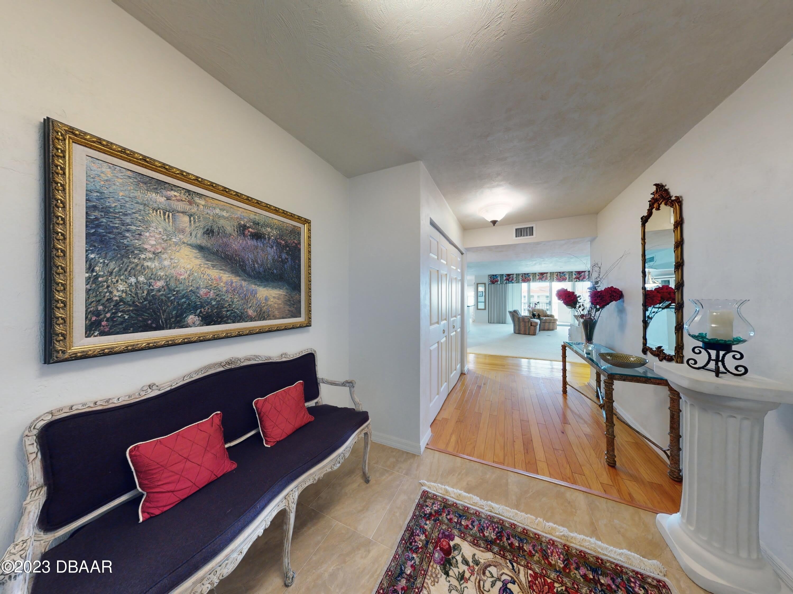 1 John Anderson Drive – photo 2