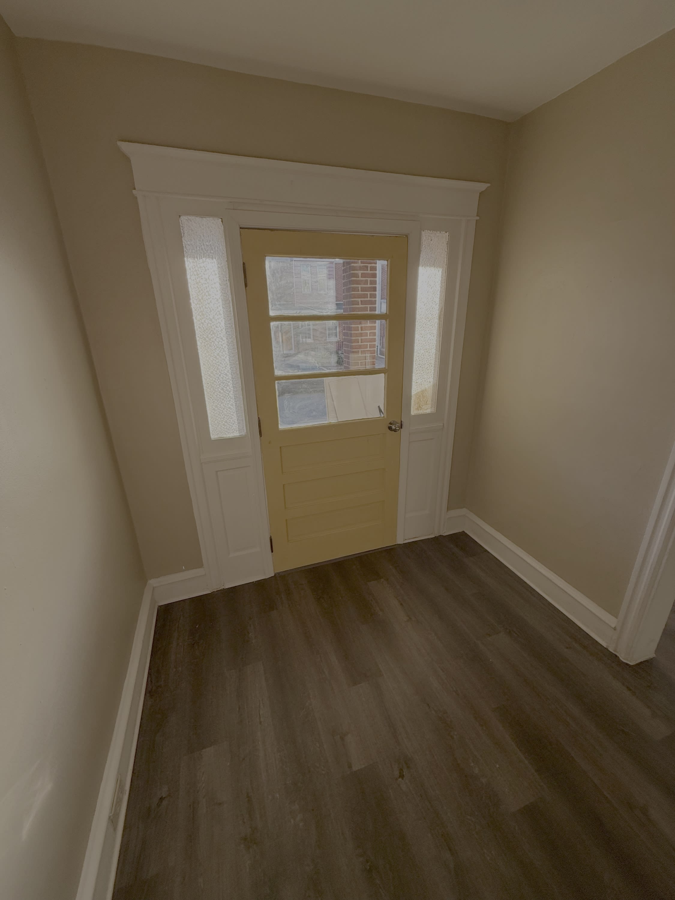 1913 West 2nd Street – photo 5