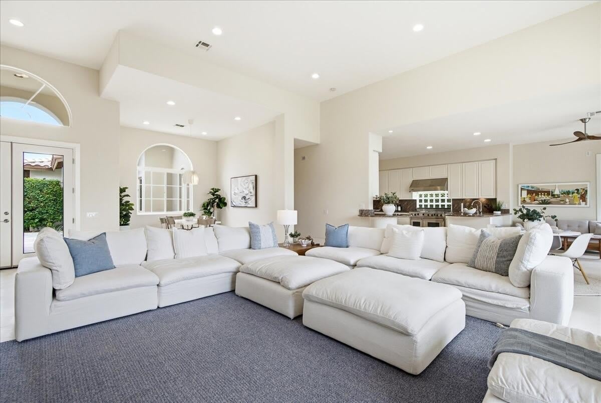 78905 Mission Drive W – photo 5