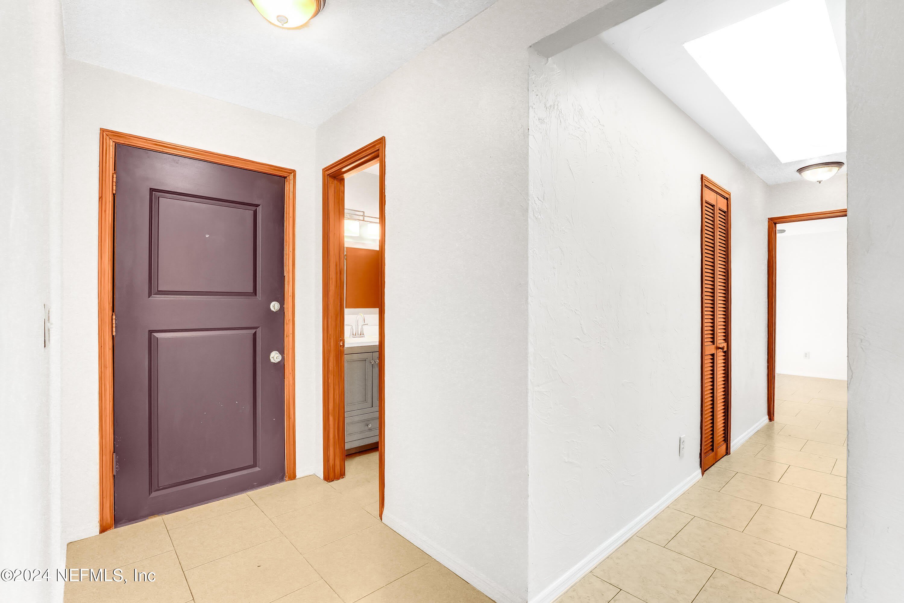 2366 BITTERNUT Way – photo 4