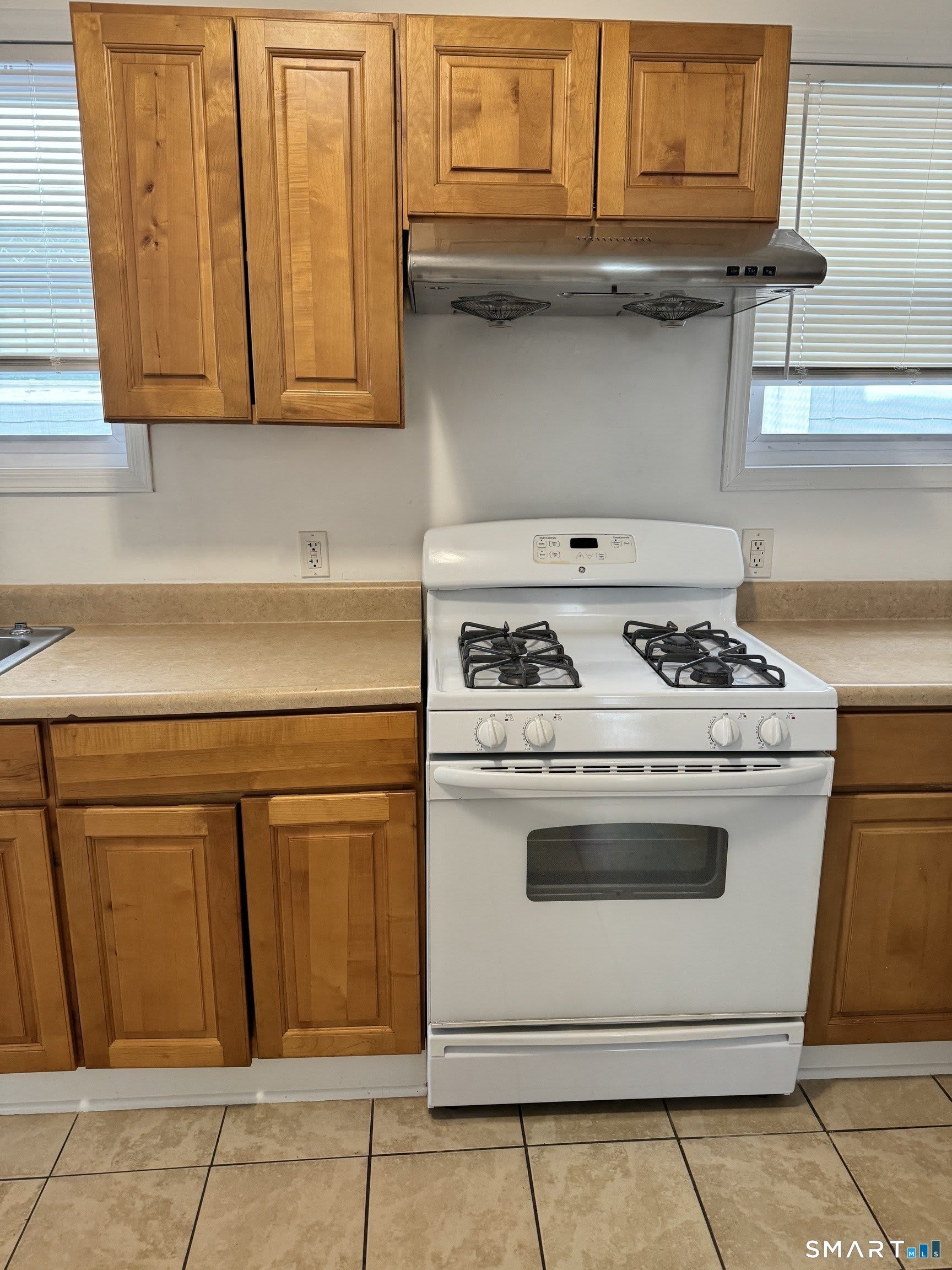 67 Nash Street – photo 2