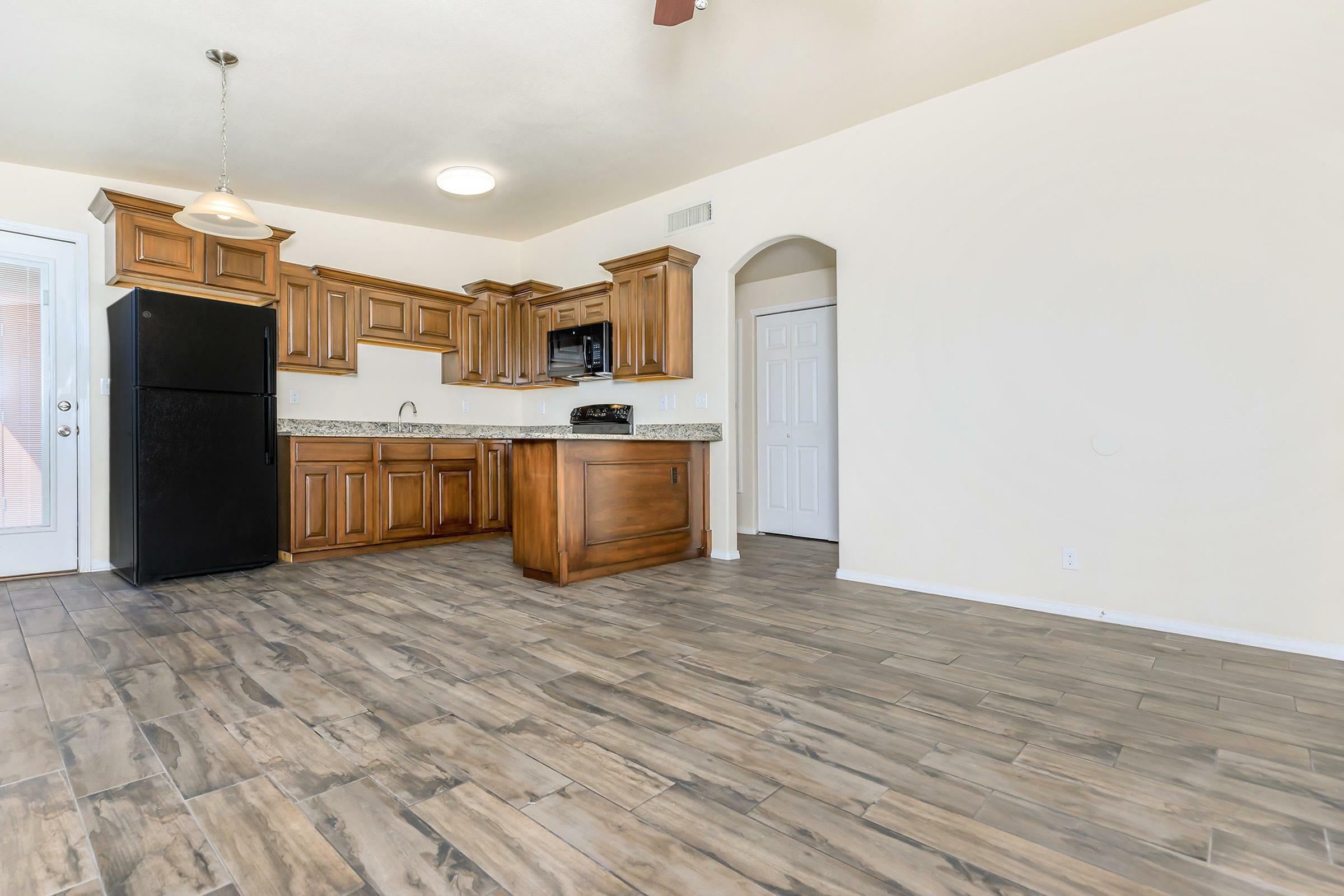 Bella Vista Place Apartments – photo 2